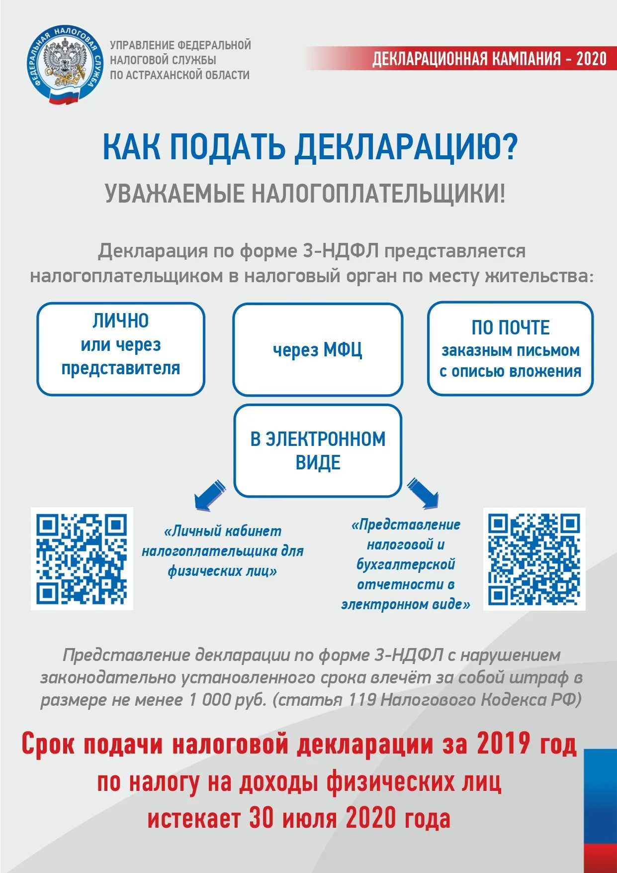 Подача налоговой декларации. Способы подачи декларации. Как подать декларацию за. Сроки подачи налоговой декларации. Сроки подачи декларации организациями