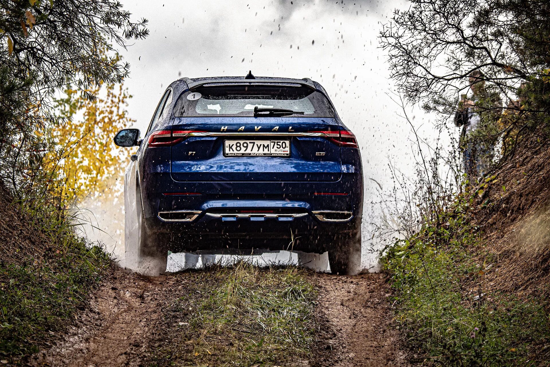 Haval 2023 приложение. Haval f7x elite. Haval jolyon 2021. Haval f7x 2021. Хавал ф7 рестайлинг 2022.