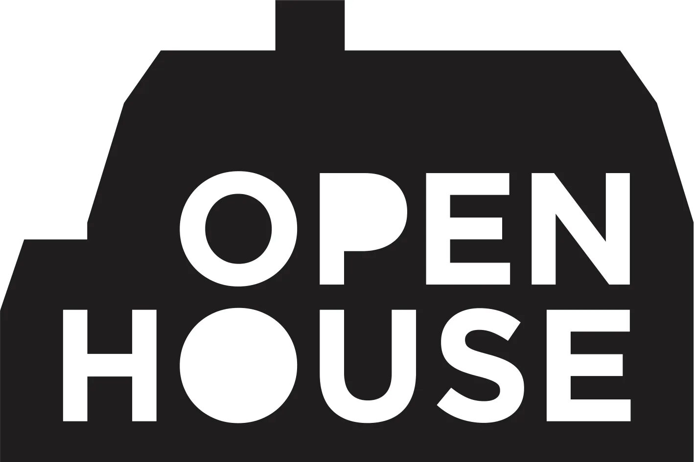 Brickhouse лого. Open House. Опен слово. OPENLEARN логотип. Английское слово open