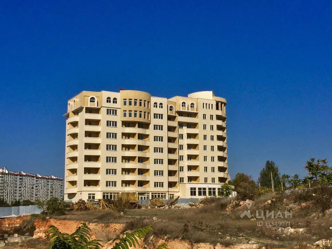 Новостройки севастопольский. Колобова 35. Севастополь жилые кварталы. Севастополь жк. Новостройки севастопольский.