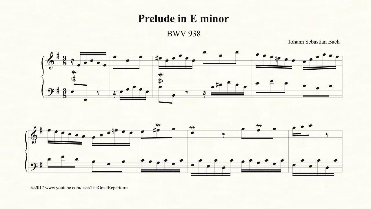 Лучшие прелюдии баха. Бах маленькая прелюдия ми минор. Бах прелюдия ми минор Ноты. Бах маленькая прелюдия ми минор Ноты. Бах маленькая прелюдия Ре минор.