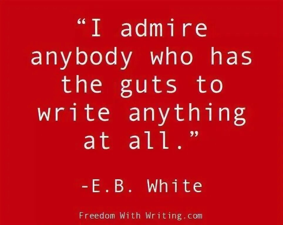 The person i admire. I admire that. Проект "the person i admire". The person i admire комикс. I admire that.
