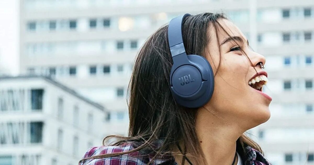 Jbl tune 710bt. Jbl tune 710bt