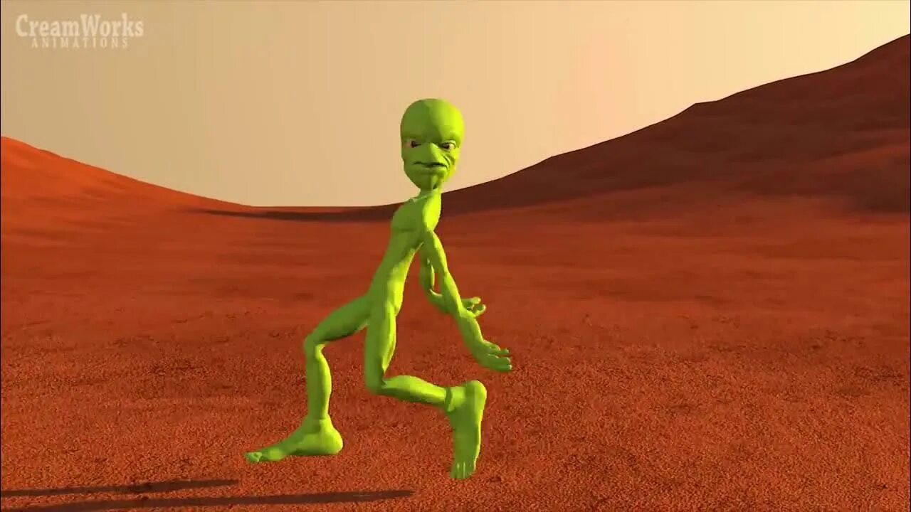 Dame tu cosita cutty ranks. Косито. Даме то косита. Амито косито. Кусито зеленый человечек.