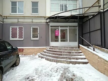 Редакция 35
