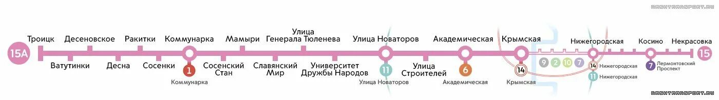 Некрасовская линия метро схема. Некрасовская линия метро на схеме метро. Троицк Некрасовская линия метро. Станции метро Некрасовской линии схема.