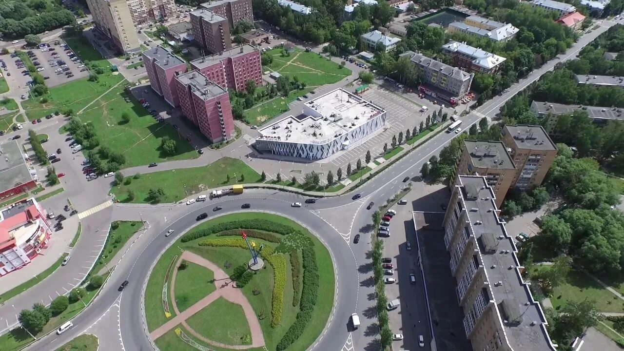 Г Мытищи Московской области. Мытищи Центральная улица. Мытищи центр города. Мытищи население 2022.