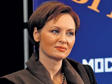 За ту елену