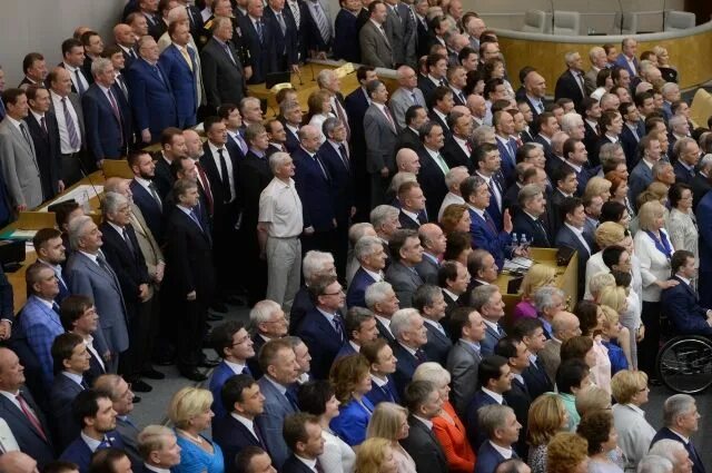 Какой созыв госдумы сейчас. Государственная Дума 8 созыва. Депутаты Госдумы 8 созыва. Состав Думы РФ 8 созыва. Госдума шестого созыва.