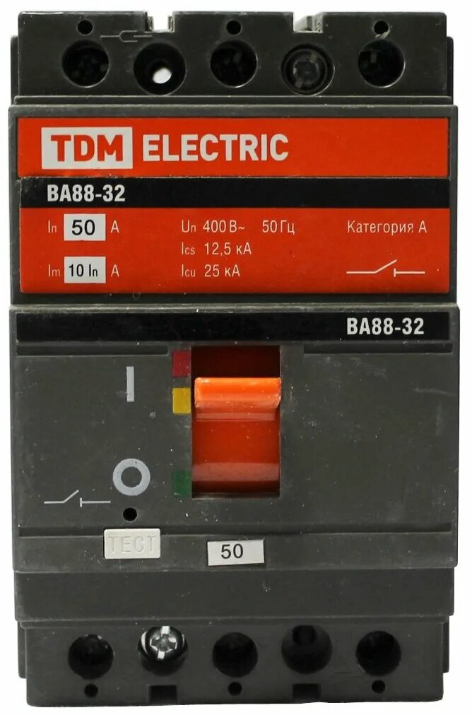 Ва88-33 3р 125а 35ка. Ва88-35 3р 250а 35ка автоматический выключатель iek. Tdm ba88-33. Ва88-35 3р 160а 8квт авв. Иэк ва 88-33 125 а.