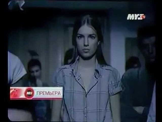 Клип песни романс