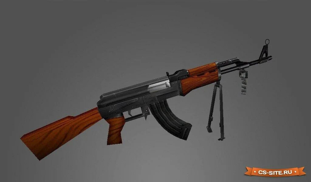 Ак 6 1 2