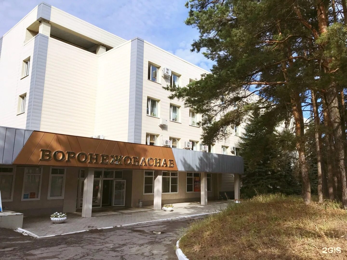 Улица 25 января, 52а. Мазлумова, 25. Воронеж, ул. Улица мазлумова 25а воронеж. 25 а воронеж.