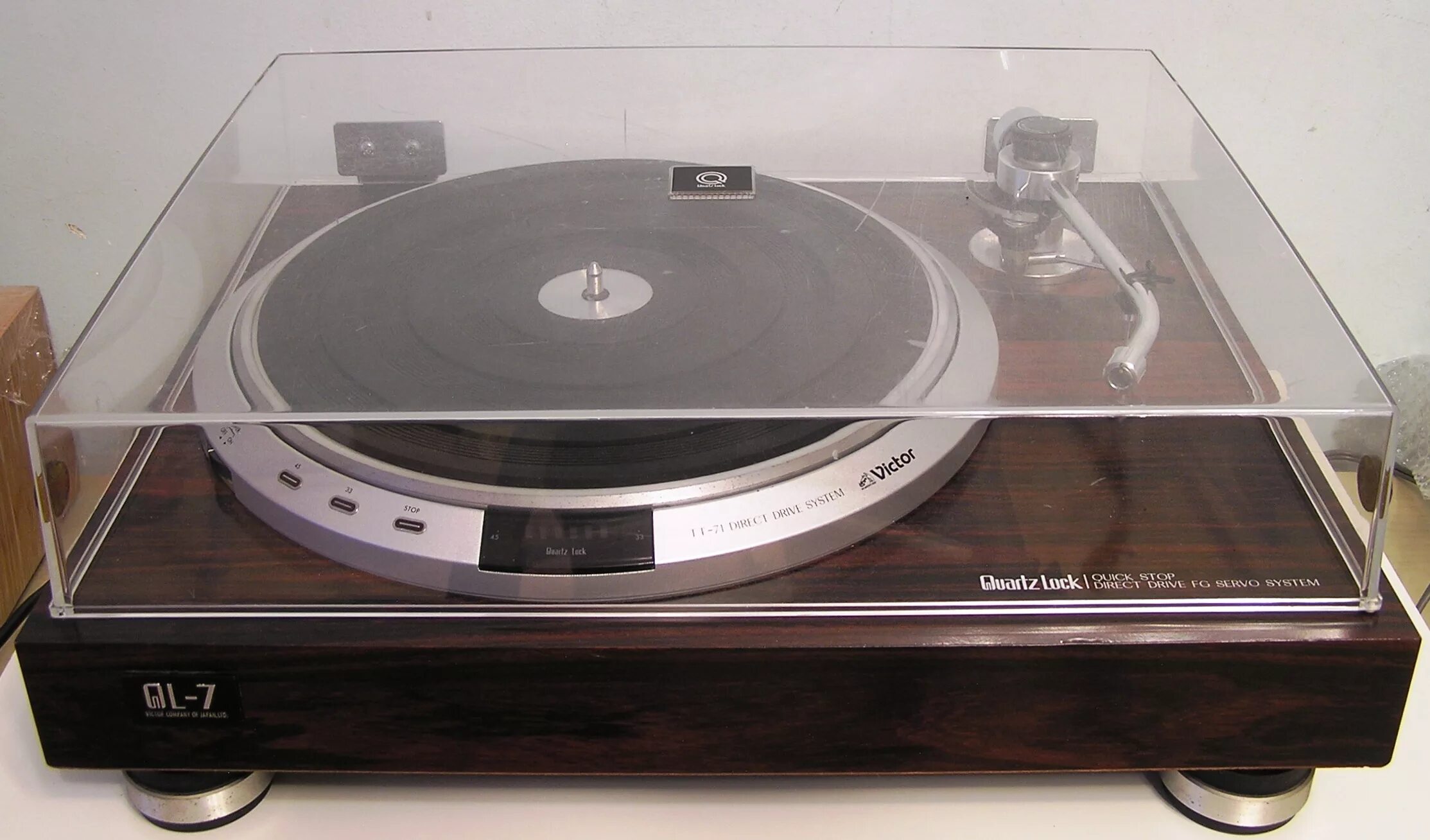 Victor/jvc ql-a7. Micro seiki bl-101. Проигрыватель виниловых пластинок jvc. Jvc ql-8. Techno dvd 556.