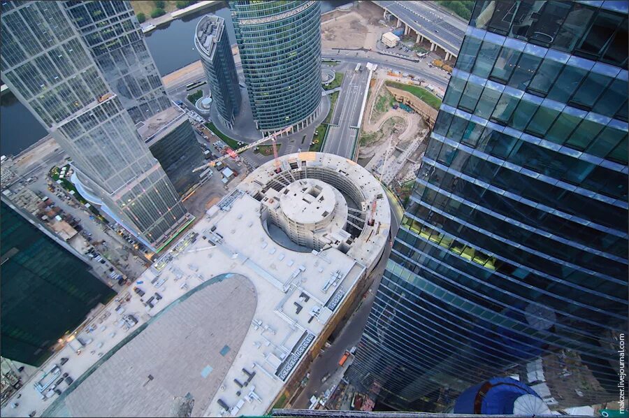 Империя сити отель москва сити. Пресненская набережная, 6с2. , 2, москва. Novotel москва сити 4*. Новотель москва сити.