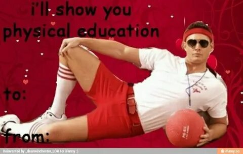 Dean valentine vladimir s