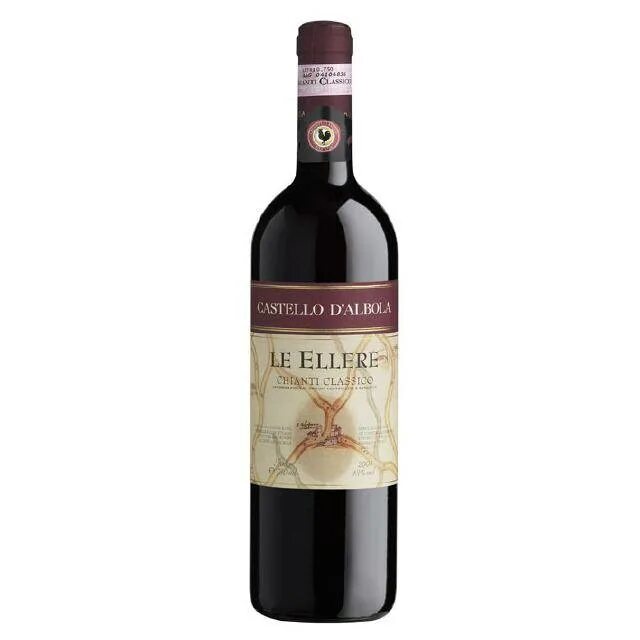 Кьянти резерва вино красное сухое. Итальянское вино Кьянти красное сухое. Кьянти Классико Тоскана. Кьянти вино красное сухое. Кьянти красное сухое купить