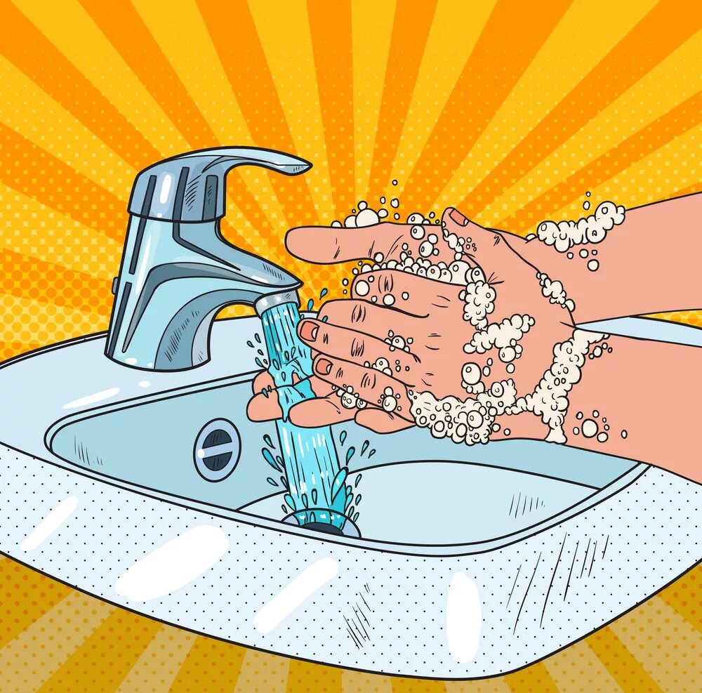 Мой руки. Мальчик моет окно. Мыло арина. Рому мыть. Саша с сердечком на футболке.