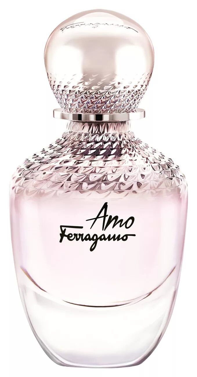 Сальваторе феррагамо духи женские сигнорина. Salvatore ferragamo парфюмерия. Salvatore ferragamo parfums. Salvatore ferragamo женское. Сигнорина сальвадоре.
