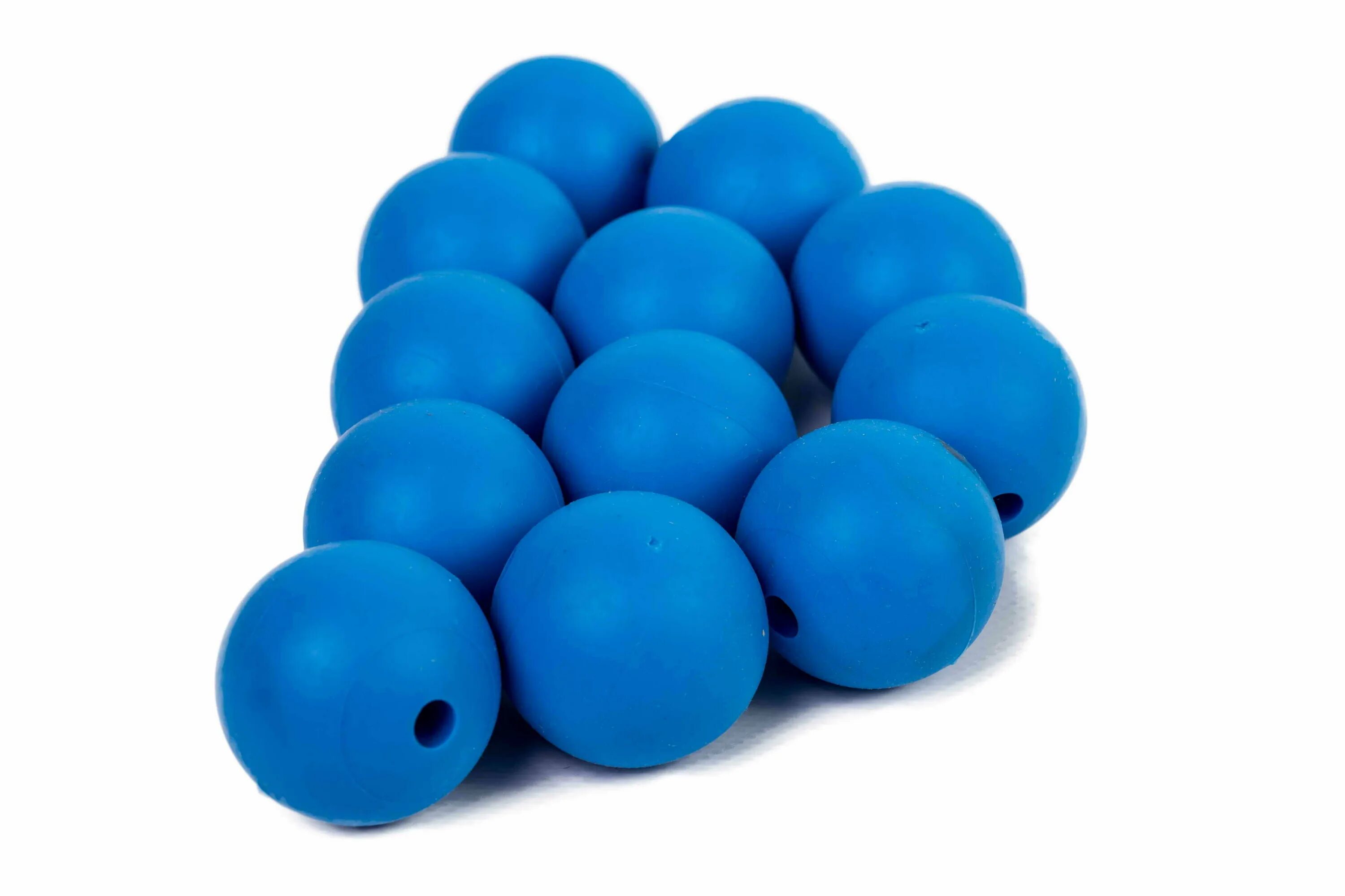 Шар фольгированный кошечка белая. Шарики для смягчения воды. Фольгированный шар кошечка. Котенок белый фольга. Шар голова кошки.