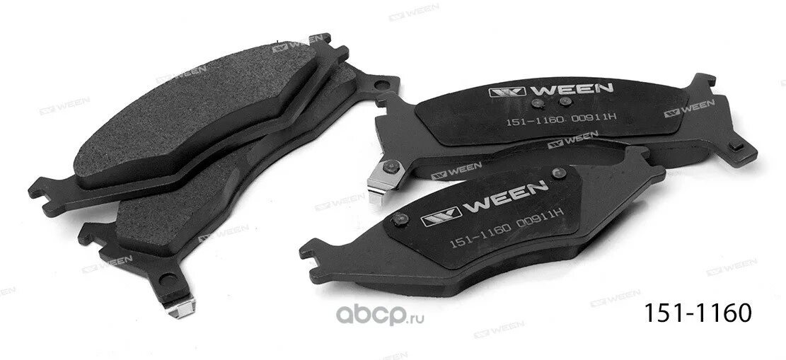 Артикул 151. Тормозные колодки ween 151-1211. ween 151-1246 тормозные колодки. ween 1511104 колодки дисковые. тормозные колодки ween 151-1211 e11.