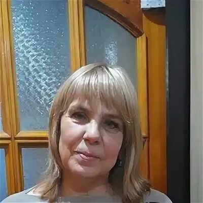 Телефон решетникова. Телефон решетникова. Телефон решетникова. Телефон решетникова. Любовь решетникова в активном поиске.