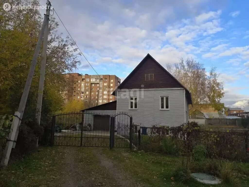 Росмагистраль томск. Крутоовражный томск. Про дороги автомойка томск. Монтана сауна томск. Сауна монтана.