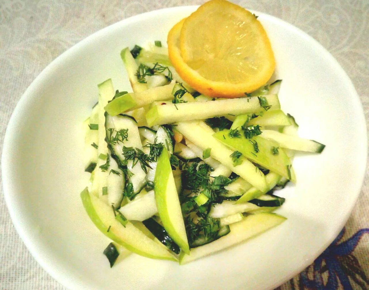 сазапхуло салат грузинский. газапхули. грузинский салат газапхули. газапхули. газапхули.