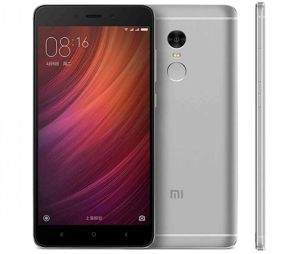 Редми ноут 12 прошивка. Mido Xiaomi Redmi Note 4x. Xiaomi Redmi Note 4. Xiaomi Redmi Note 4 Helio. Xiaomi Note 4 Маркет.