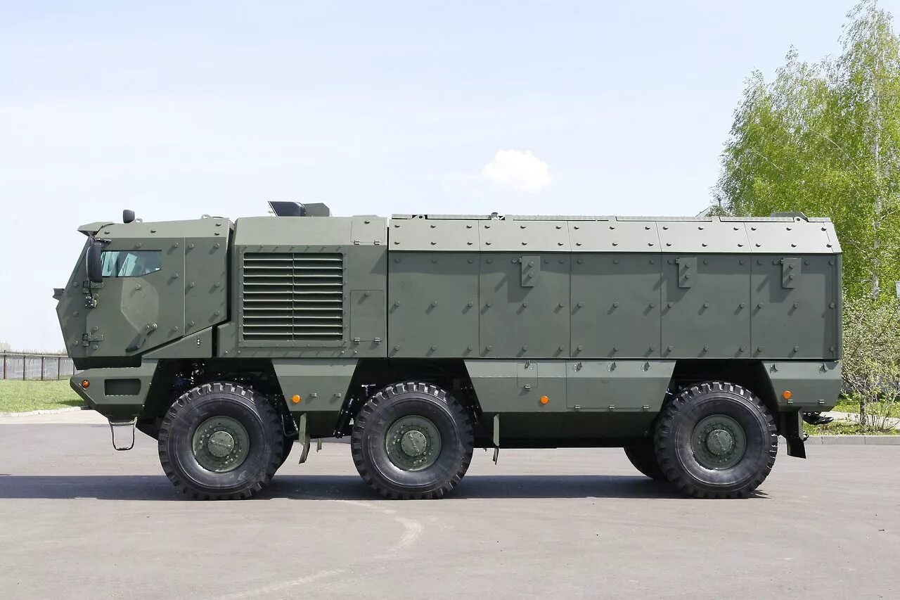 Vehicles 6. КАМАЗ-63968 «Тайфун-к». Бронированный КАМАЗ 63968. КАМАЗ броневик Тайфун. КАМАЗ 63698 Тайфун.