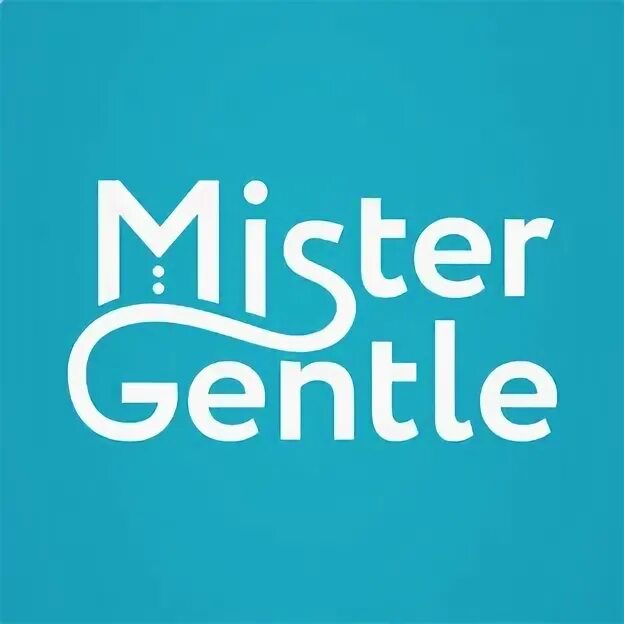 Gentle // original // туалетная вода. Mister gentle. Mister gentle. Mister gentle duos как пользоваться фото для женщин. Шампунь для волос мистер гентл.