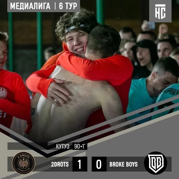 эйтан 2drots. жека и некит 2drots. кутуз 2 дротс. крап 2дротс. жека 2drots.