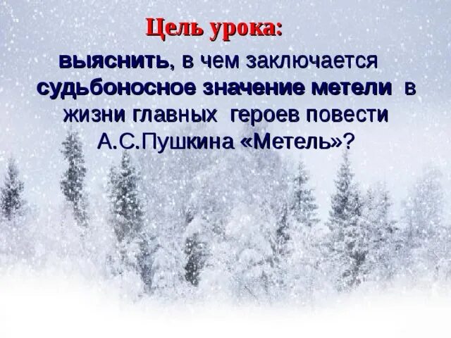 Суть рассказа метель. Метель главные герои. Синквейн на тему вьюга. Метель характеристика героев. Синквейн метель.