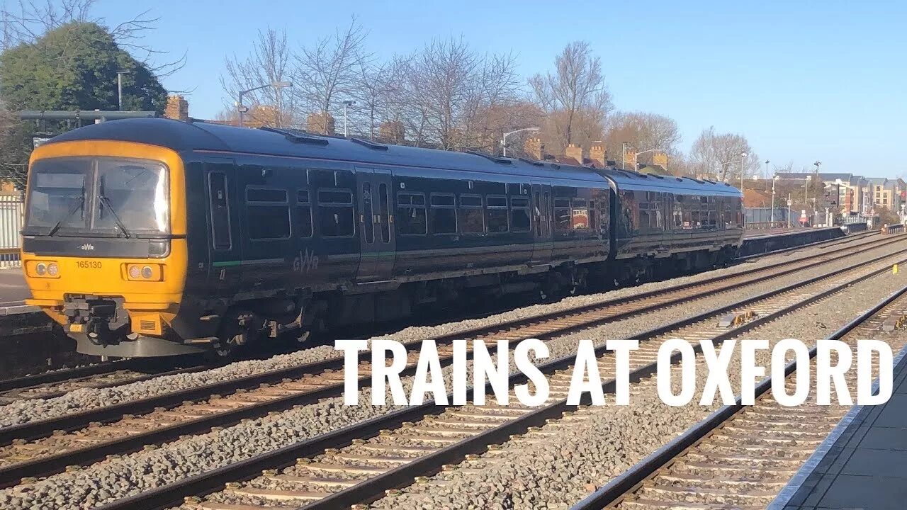 Trains to oxford. Trains to oxford. Trains to oxford. Станция оксфорд - роуд. Village rails.