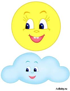 Идеи на тему "Начальная школа" (27) начальная школа, школьные идеи, учебные идеи