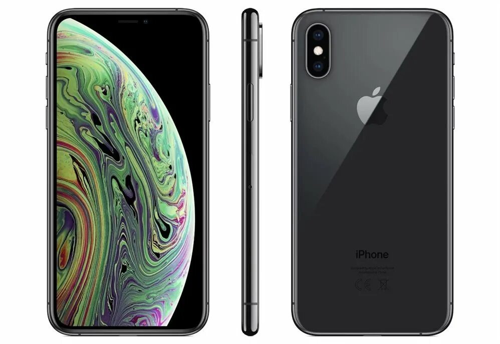 Икс макс купить. Apple iphone XS Max 64gb. Iphone XS Max 256 GB. Apple iphone XS Max 256gb. Айфон XS Max 64 ГБ.