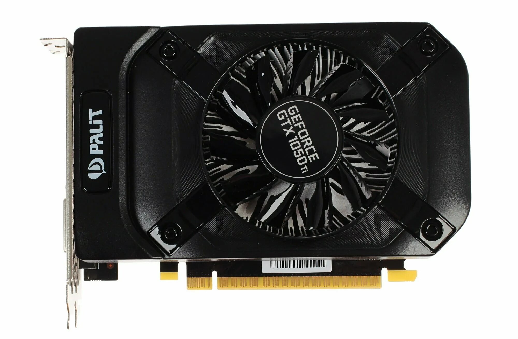 Palit geforce gtx 1050 ti dual oc. Palit geforce gtx 1050 ti dual oc. Palit 1050ti 4gb dual oc. Видеокарта palit nvidia geforce gtx 1050ti, pa-gtx1050ti stormx 4g, 4гб, gddr5. Palit 1050 2gb.