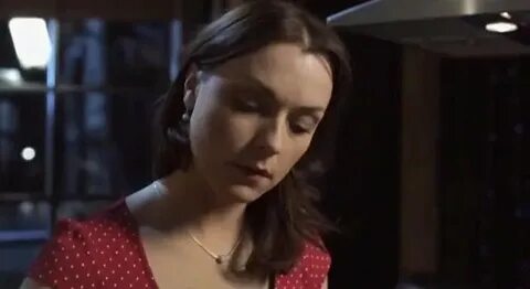 Мелодрама нелюбимый