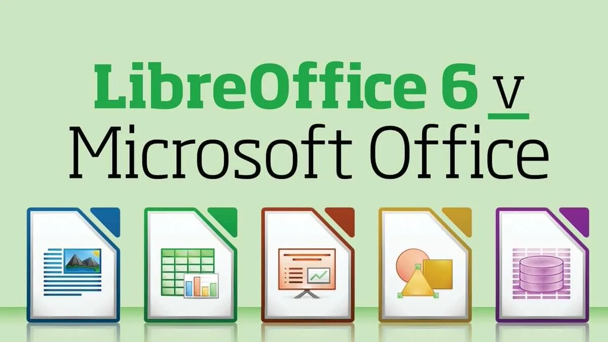 Microsoft office vs. Опен офис и майкрософт офис. Аналог мс офис. Libreoffice вместо microsoft office. Microsoft office 2019.