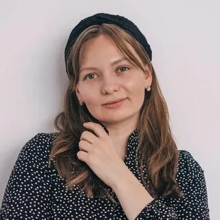 Семенова пермь