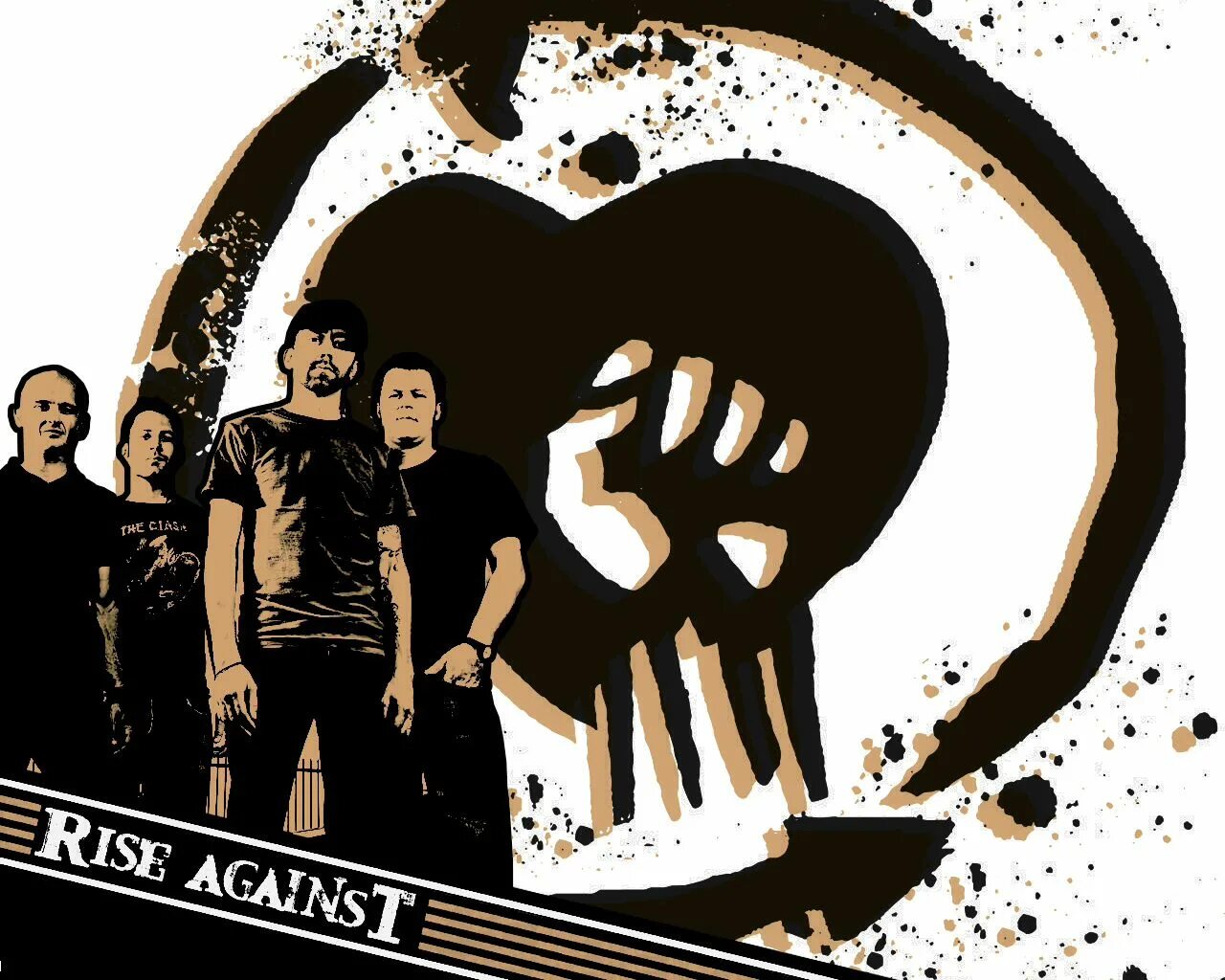 Against группа. Райз эгейнст. Рок группа Rise against. Rise against вокалист. Группа Rise against against 2022.
