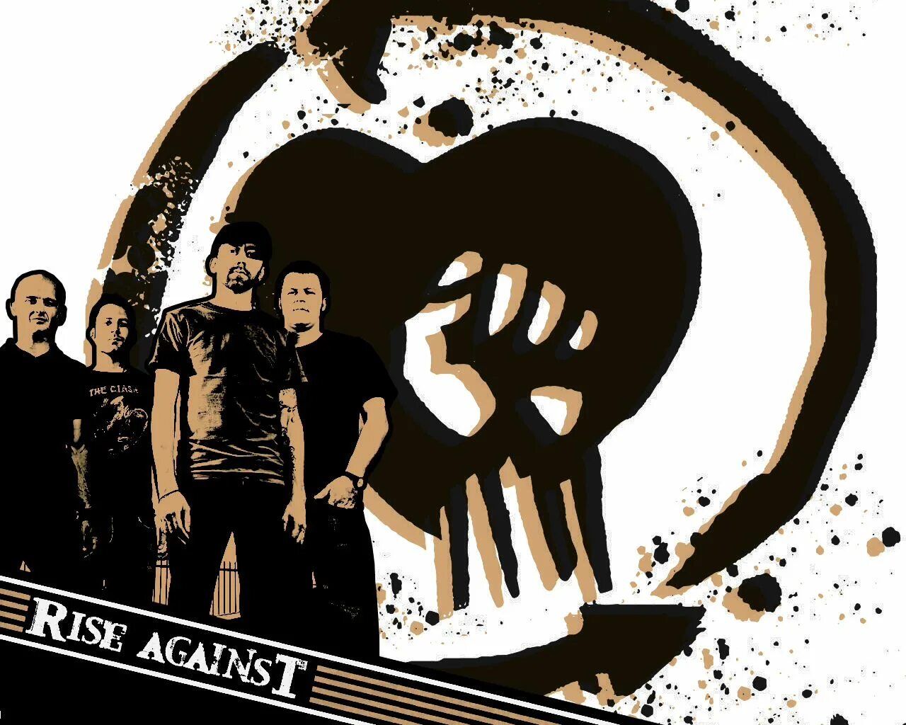 Rise against. Райз эгейнст. рок группа rise against. rise against вокалист. группа rise against against 2025.