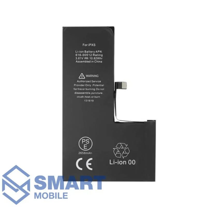 Оригинальный аккумулятор iphone xs. Аккумулятор для apple iphone 11. Аккумулятор для iphone xs max. Оригинальный аккумулятор iphone xs. Оригинальный аккумулятор iphone xs.