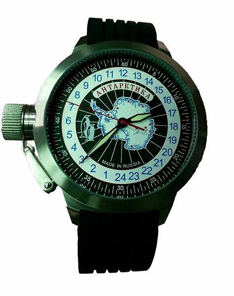 Часы с 24 часовым циферблатом. Штурманские часы 24 часовой циферблат. Часы Арктика СП-1. Часы Арктика 24 часа. Часы 24 часа циферблат Арктика.