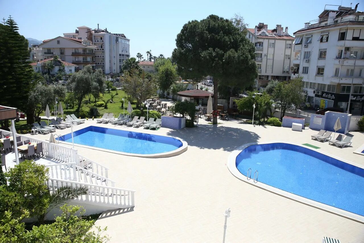 Halici 3*. Halici hotel 3 мармарис фото. Halici отель турция. Отель халиси мармарис. Halici hotel marmaris халиси.