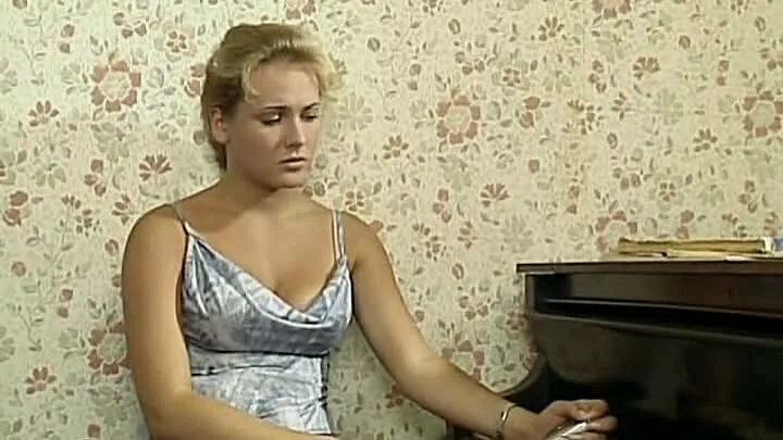 Две судьбы 2 12. Мария куликова две судьбы. мария куликова в молодости две судьбы. две судьбы 2 сезон 14 серия. мария куликова в сериале две судьбы.
