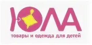 Youlala