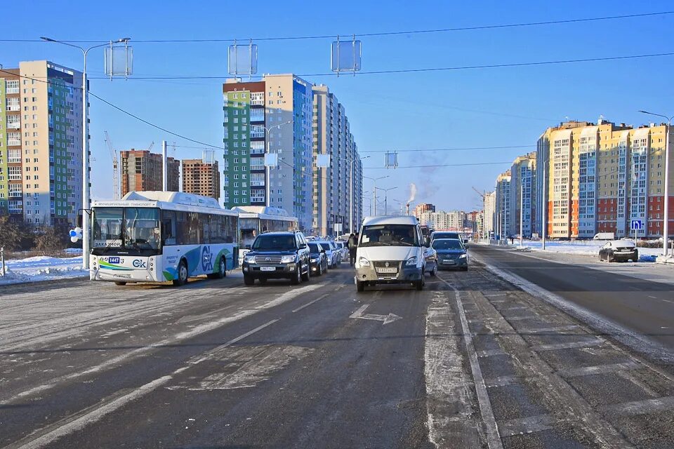 Дороги в городе. Омск дороги. Новосибирск фото дорог. Новосибирск транспорт 2023.