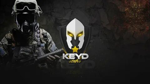 Rage cs2