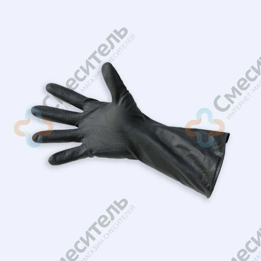 Перчатки для выживания. Перчатки tegera waterproof. Перчатки монтажника квт c-41 хl. Профессиональные перчатки. Тактические перчатки из кожи.